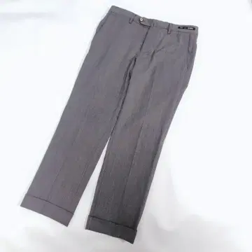 PT01 BEAMS F 트래블러 팬츠 워셔블