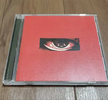 BIGBANG G-DRAGON KWON JI YONG CD