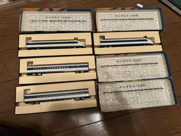 엔도 0계 n 게이지