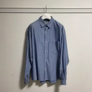 kanemasa clesste 셔츠
