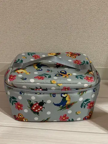 새상품 페이러 FELIER 하이디 보냉백