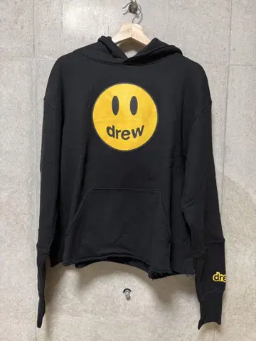 drew house Hoodie