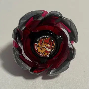헬즈리퍼 T0-80C