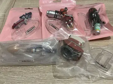 아이젠님용
