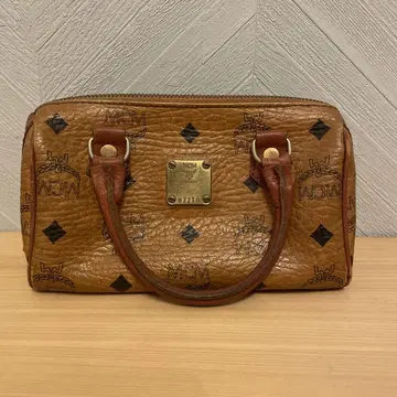 mcm 백 미니 사이즈