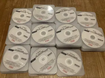 TAC DVD 회계 1급 2025년