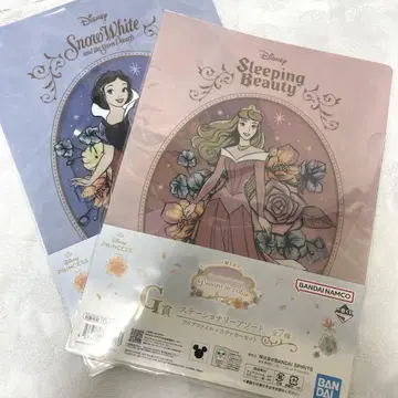 디즈니 제일복권