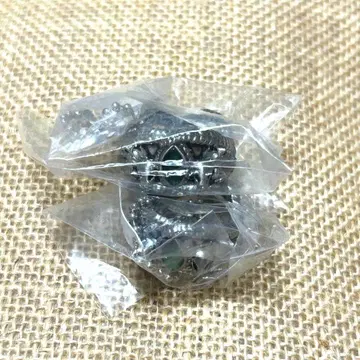 로드 오브 더 링 바라히아의 반지
