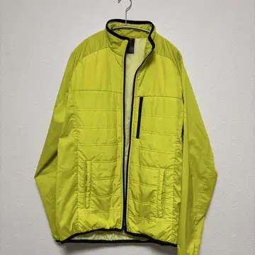 adidas 골프웨어