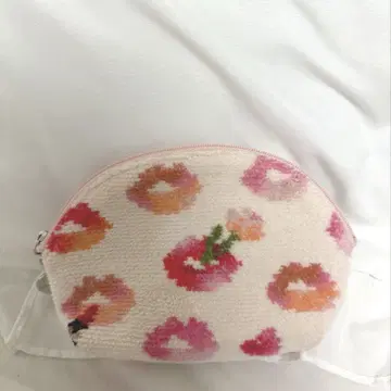 페이 스위트립 파우치
