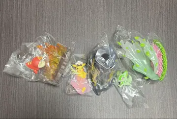 배틀 온 데스크
