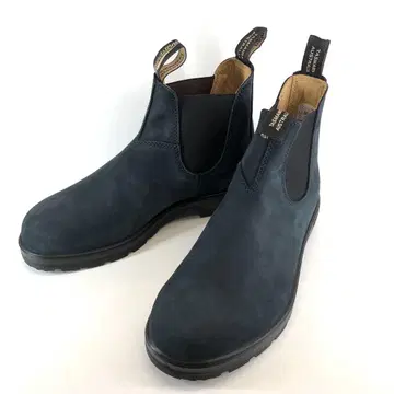 Blundstone