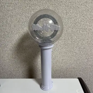 Kis-My-Ft2 응원봉 for dear life 2023