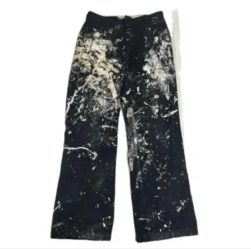 Dickies 디키즈 874 워크 팬츠