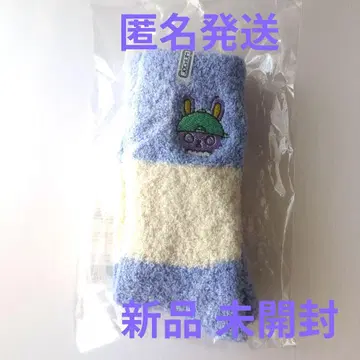 JOCHAM 치마타 룸삭스