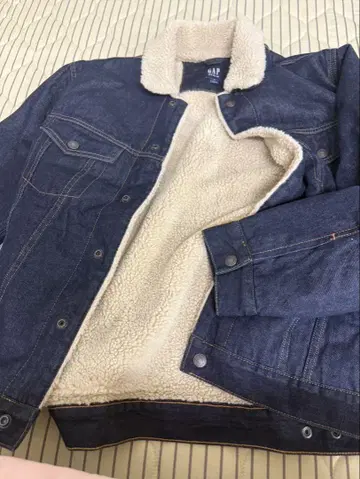 GAP 데님 여성용