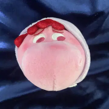부끄러운 인사이드 헤드 커스터마이즈 봉제 인형 홍콩