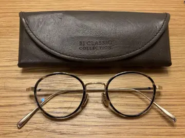 BJ CLASSIC collection PREM-114N CW NT