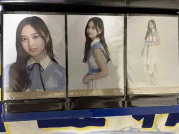 이노우에 와카 생사진 추억이 멈추지 않게 되는 컴프