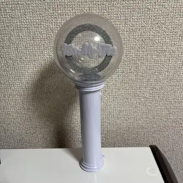 Kis-My-Ft2 응원봉 for dear life 2023