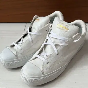 Shinpei Ueno x Converse Skateboarding