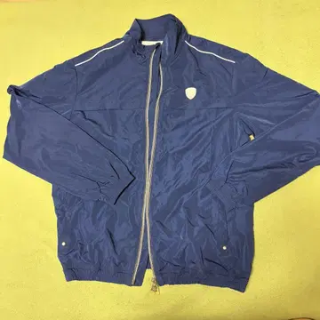 St Andrews 자켓 M 사이즈 네이비