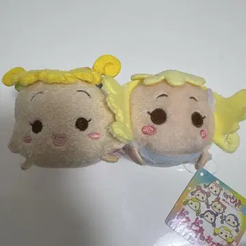 오쟈마녀 도레미 도레도레 오테다마 하나짱 토토