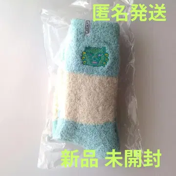JOCHAM 야누카미 룸삭스 JO1 요나시로 쇼