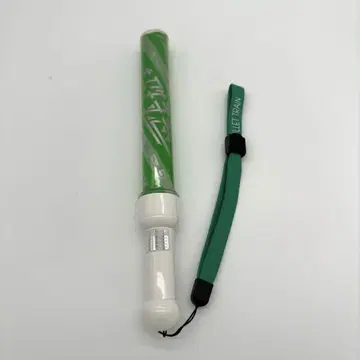 초특급 타쿠야 초대 응원봉