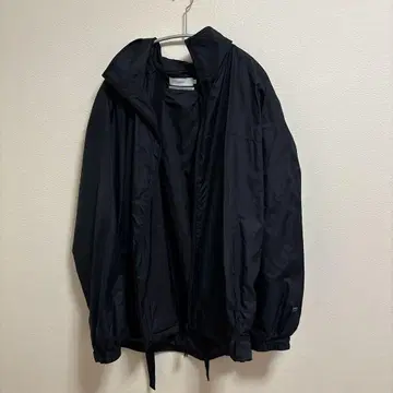 Graphpaper PERTEX QUANTUM Thermo Blouson