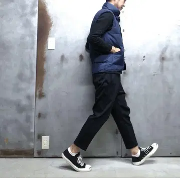 시에라 디자인 다운 베스트