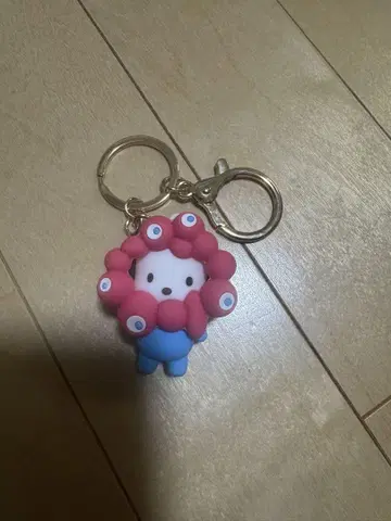 만박 포차코 미야쿠미야쿠 산리오
