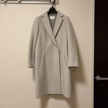뷰티 앤 유스 코트