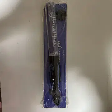 뱅드림! Roselia 1st LIVE Rosenlied 응원봉