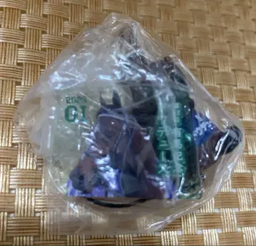 아이돌 호스 미니 컬렉션 아리마 기념 도우듀스