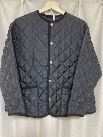 #TRADITIONAL WEATHERWEAR 노리즈 별주