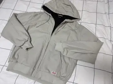 XLARGE 아우터
