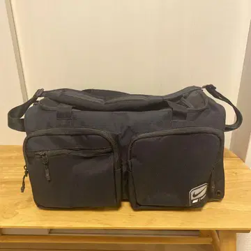 NIKE 유틸리티 파워 블랙