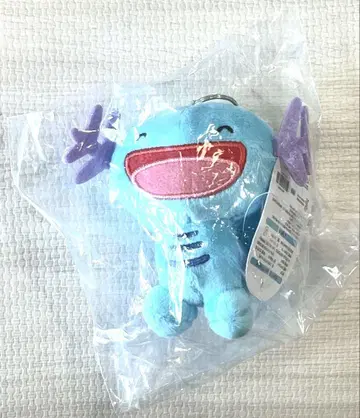 [한국] 포켓몬 오 파 키링