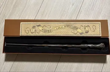 USJ 마법 지팡이 론 위즐리