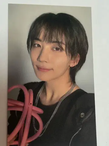 SEVENTEEN SPILL THE FEELS TSUTAYA 정한