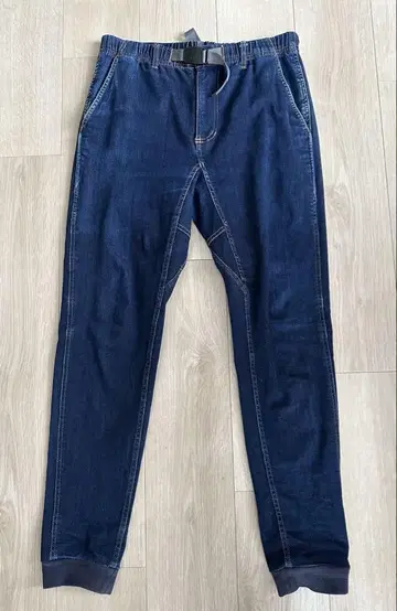 GRANICCI 클라이밍 팬츠 GMP-19F1199
