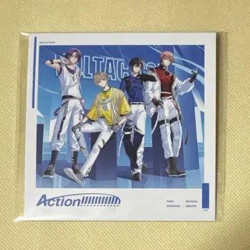 니지 페스티벌 2025 음악실 혜택 VOLTACTION