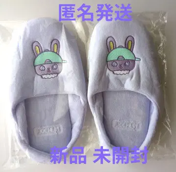 JOCHAM 키마타 슬리퍼 JO1 키마타 쇼야