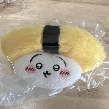 치이카와 토끼 스시 치이카와 스시