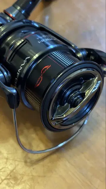 24 반포드 C3000 SDH