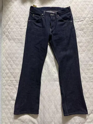 Lee102w30