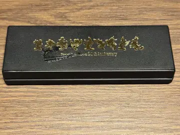디즈니 볼펜 20주년 기념