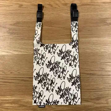 TEMPRA CYCLE TO TOTE