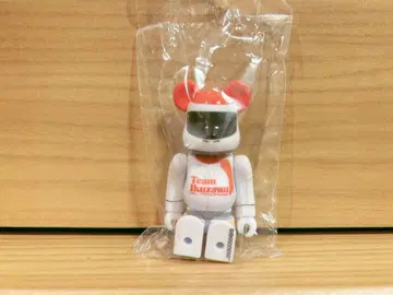 BE@RBRICK 샘 피규어 시리즈 50